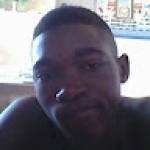 Irénée Junior KADJI Profile Picture