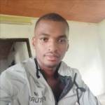 Olivier William EKOUM Profile Picture
