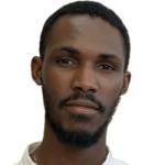 Armand Jonathan ETOUNDI Profile Picture
