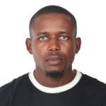 Deric Gaitan MOFFO TALLA Profile Picture