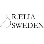 Rella SWEDEN Profile Picture