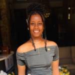DZOYEM NJOUA AUDE MERLYSE Profile Picture