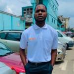 Ghislain Landry AKAMBA MATSIBE Profile Picture