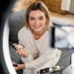 Smart SALON Profile Picture