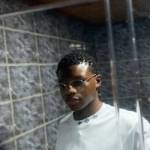 Tchamba MATHEO Profile Picture