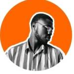 Leonardo EKOULE Profile Picture