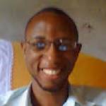 Christian Donald NGUIEBOURI Profile Picture