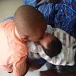 Albert KUATE Profile Picture