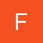 Franck MANOR Profile Picture