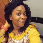 Fémina NGOMO Profile Picture