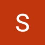 Sandrine MESSI Profile Picture