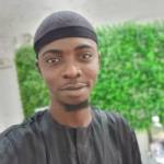Abdoulahi NJIBIRING Profile Picture