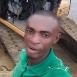 Nestor DJIALEU Profile Picture