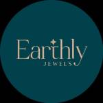 Earthly JEWELS Profile Picture
