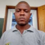 Roméo TEGO Profile Picture