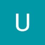 Urich FOTSO Profile Picture