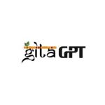 Gita GPT Profile Picture