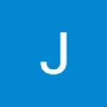 Joceline NGA Profile Picture