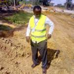 Hervis WONA Profile Picture