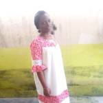 Alice Sorelle MOUTO MBIME Profile Picture