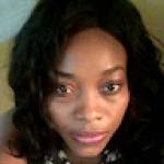 Syriane Any NGOUEGNI Profile Picture