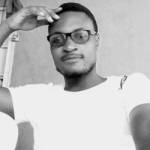Loïc Zidane NKUETCHE TENE Profile Picture