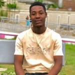 Junior Sadick KOUOTOU NJOYA Profile Picture