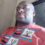 Eric Barelly TCHOUA Profile Picture
