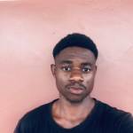Michel AKONO Profile Picture
