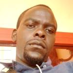 Ghislain KOM FOUTCHANTSE Profile Picture