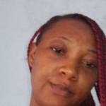 Eline Reine DAING Profile Picture