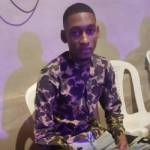 Oumarou ALPHA Profile Picture