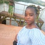 Herodiade MOUBIEN GANG Profile Picture