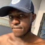 Couenotb EBOUELE Profile Picture