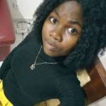Manuella NGAMI Profile Picture