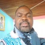 Jean Marc KUIPOU Profile Picture