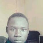 Christ-roi DANBAYAOLA KIDKAO CHRIST-ROI Profile Picture