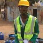 Fiemetiah Daylor PEATIAH Profile Picture
