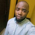 Hussein Aurelien NANA HAPPI Profile Picture