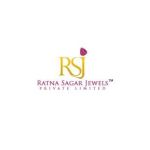 Ratna SAGAR JEWELS Profile Picture