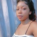 Armelle FOGUE Profile Picture