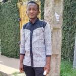 Edouard Marcel SONFACK Profile Picture