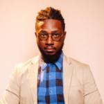 Alexandre DJENGUE Profile Picture