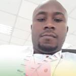 Franck Emmanuel Olivier NSOM MVONDO Profile Picture
