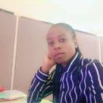 Marie Dominique Murille AYOH Profile Picture