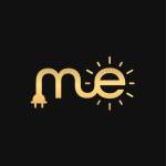 Maine Energy EXPERTS Profile Picture