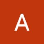 Aftab ALI Profile Picture