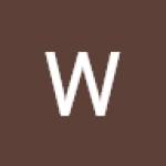 Wilfried JAMES JESSIE Profile Picture
