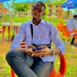 Aristide ALAKA Profile Picture