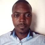 Joël Idrice NKOUNGA KUATE Profile Picture